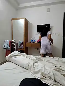 Palak 4u online show from December 11, 3:45 am