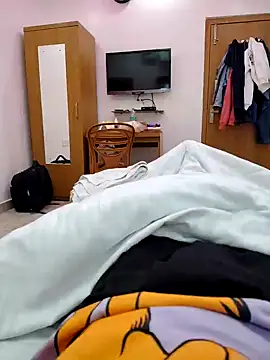 Palak 4u online show from January 11, 9:15 am