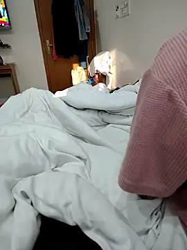 Palak 4u online show from January 12, 2:14 am