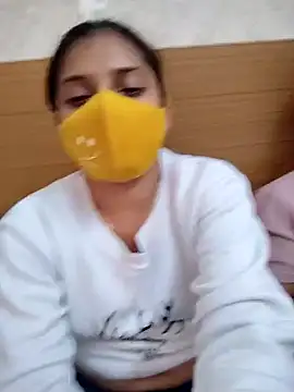 Palak 4u online show from January 31, 10:42 am