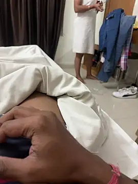 Palak 4u online show from February 1, 12:51 am