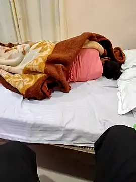 Palak 4u online show from February 1, 4:44 pm