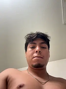 Snapshot of Cctv123__ chatting on November 7, 4:07 pm Cctv123 online show from November 7, 4:07 pm