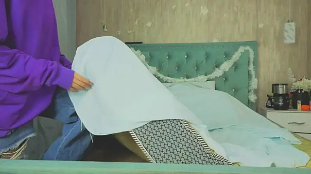 Snapshot of Marcelaa_fox chatting on December 22, 7:22 pm Marcelaa fox online show from December 22, 7:22 pm