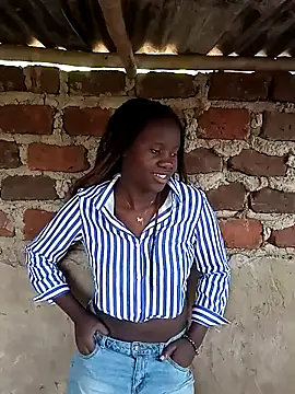 Black juicy24 online show from March 2, 9:21 am