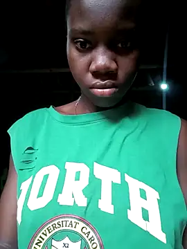 Black juicy24 online show from December 19, 5:03 am