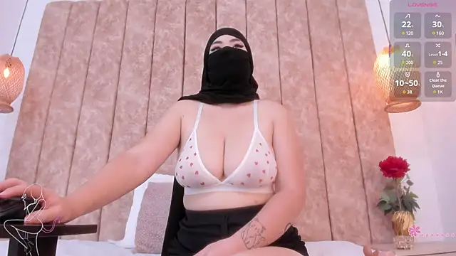 samaara  online show from January 10, 6:42 pm