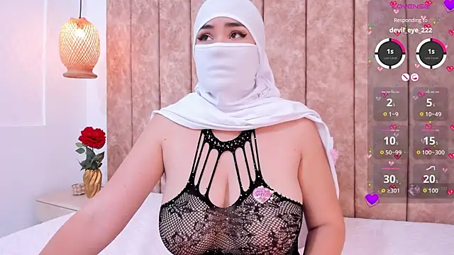 samaara  online show from February 24, 7:01 pm