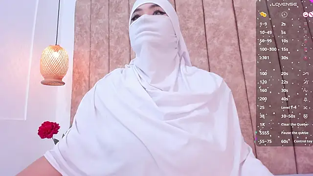 samaara  online show from March 25, 7:31 pm