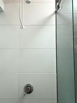 ConstansBlonde online show from September 10, 8:20 pm