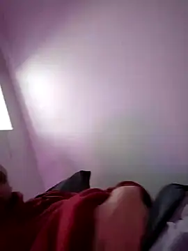 poldek38 online show from January 3, 3:01 pm