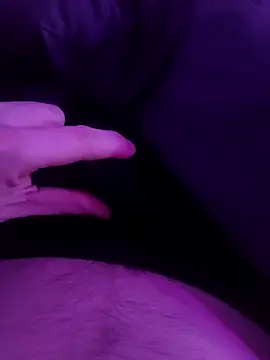 poldek38 online show from January 12, 4:00 am