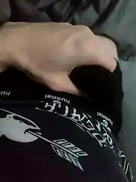 poldek38 online show from February 9, 7:49 am