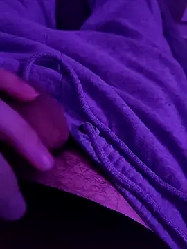 poldek38 online show from March 18, 6:15 pm