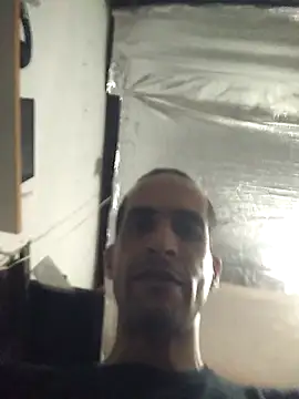 Snapshot of fersex2020 chatting on October 8, 11:02 pm fersex2020 online show from October 8, 11:02 pm