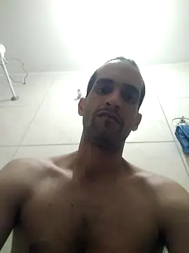 Snapshot of fersex2020 chatting on October 9, 10:08 pm fersex2020 online show from October 9, 10:08 pm