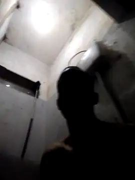 Snapshot of fersex2020 chatting on October 14, 12:44 am fersex2020 online show from October 14, 12:44 am