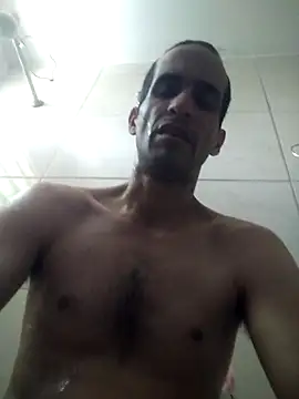 Snapshot of fersex2020 chatting on October 15, 1:11 pm fersex2020 online show from October 15, 1:11 pm