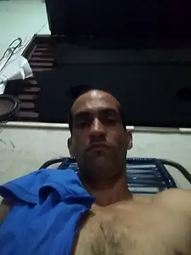 Snapshot of fersex2020 chatting on October 17, 7:22 am fersex2020 online show from October 17, 7:22 am