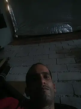 Snapshot of fersex2020 chatting on October 20, 7:47 pm fersex2020 online show from October 20, 7:47 pm