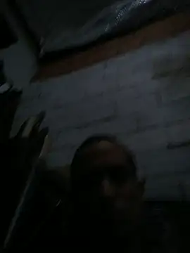 Snapshot of fersex2020 chatting on October 22, 11:37 pm fersex2020 online show from October 22, 11:37 pm