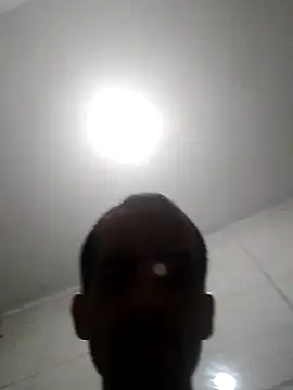 Snapshot of fersex2020 chatting on October 25, 11:32 pm fersex2020 online show from October 25, 11:32 pm