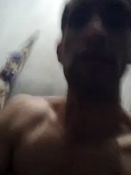 Snapshot of fersex2020 chatting on October 31, 10:49 am fersex2020 online show from October 31, 10:49 am