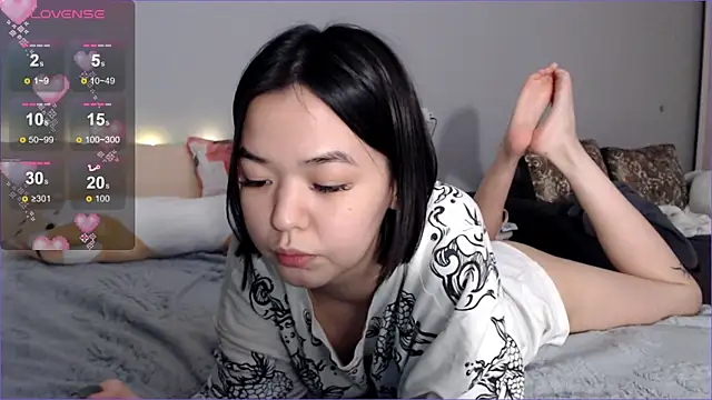 osaka nia online show from January 11, 3:09 pm