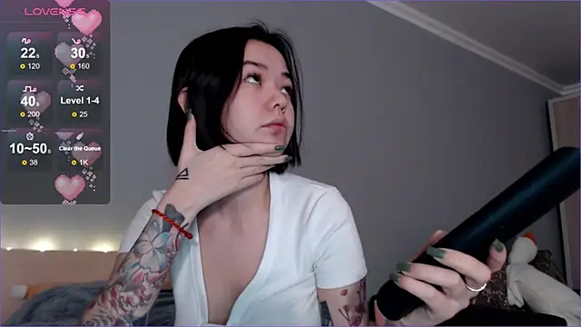 osaka nia online show from January 15, 2:13 pm