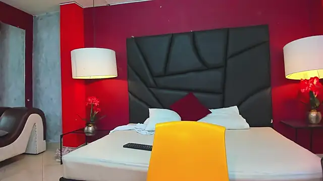 Snapshot of Matthew_Dixonn chatting on January 4, 10:49 am Matthew Dixonn online show from January 4, 10:49 am