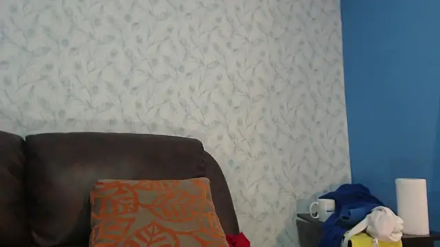 Snapshot of Matthew_Dixonn chatting on January 22, 3:52 am Matthew Dixonn online show from January 22, 3:52 am