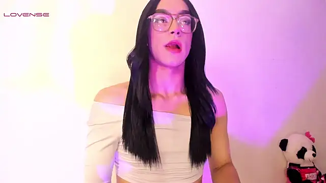 melissa hot22 online show from March 5, 2:03 am