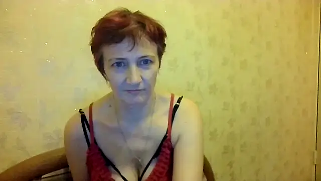 Snapshot of MilodyXXLoves chatting on October 14, 3:13 pm MilodyXXLoves online show from October 14, 3:13 pm