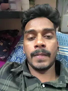 arppyyyxx online show from November 14, 8:07 pm