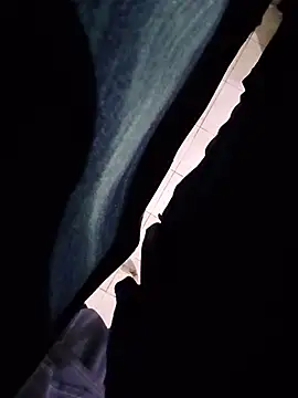 Alva14cm online show from July 13, 10:56 pm