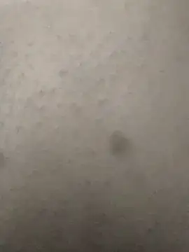 Snapshot of rohitlov150 chatting on January 22, 11:10 pm rohitlov150 online show from January 22, 11:10 pm