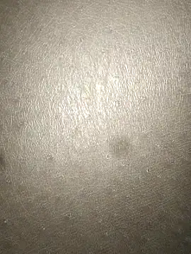 Snapshot of rohitlov150 chatting on March 4, 3:11 am rohitlov150 online show from March 4, 3:11 am