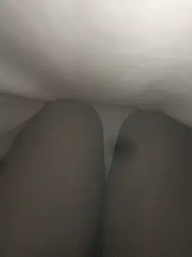 Snapshot of rohitlov150 chatting on March 7, 1:09 am rohitlov150 online show from March 7, 1:09 am