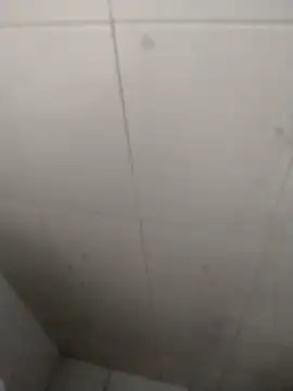 Snapshot of rohitlov150 chatting on September 18, 2:52 pm rohitlov150 online show from September 18, 2:52 pm