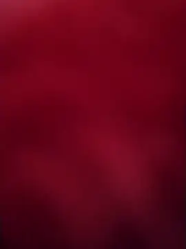 Snapshot of rohitlov150 chatting on November 13, 6:12 am rohitlov150 online show from November 13, 6:12 am