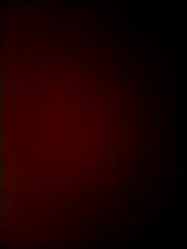 Snapshot of rohitlov150 chatting on November 17, 9:26 am rohitlov150 online show from November 17, 9:26 am