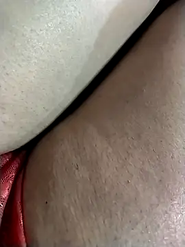 Snapshot of rohitlov150 chatting on December 15, 9:02 am rohitlov150 online show from December 15, 9:02 am