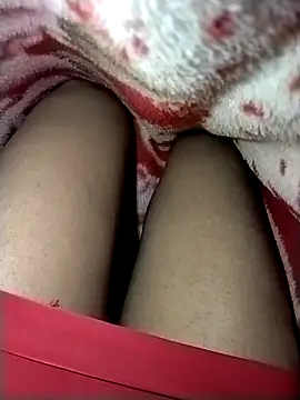 Snapshot of rohitlov150 chatting on December 21, 11:01 pm rohitlov150 online show from December 21, 11:01 pm