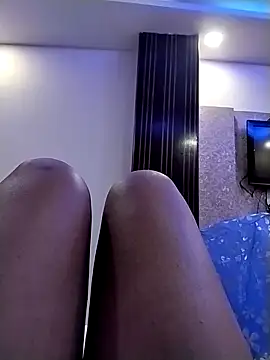 Snapshot of rohitlov150 chatting on February 22, 4:05 pm rohitlov150 online show from February 22, 4:05 pm