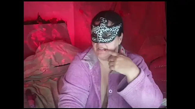 Snapshot of passionduo4 chatting on January 6, 8:50 pm passionduo4 online show from January 6, 8:50 pm