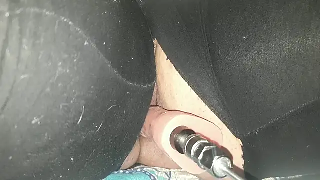 passionduo4 online show from January 6, 8:56 pm