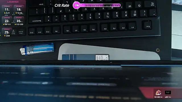 Andy Frei C online show from February 4, 7:55 pm