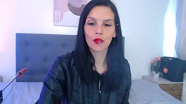 Andy Frei C online show from March 7, 8:33 pm