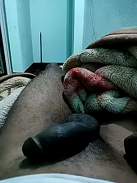 Sid4Sex online show from February 16, 4:10 pm