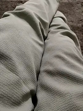 Sid4Sex online show from September 14, 6:07 pm